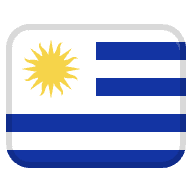 uru icon