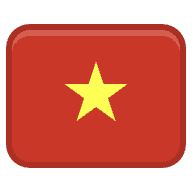 Tran Quoc Cuong