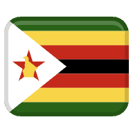 zwe icon