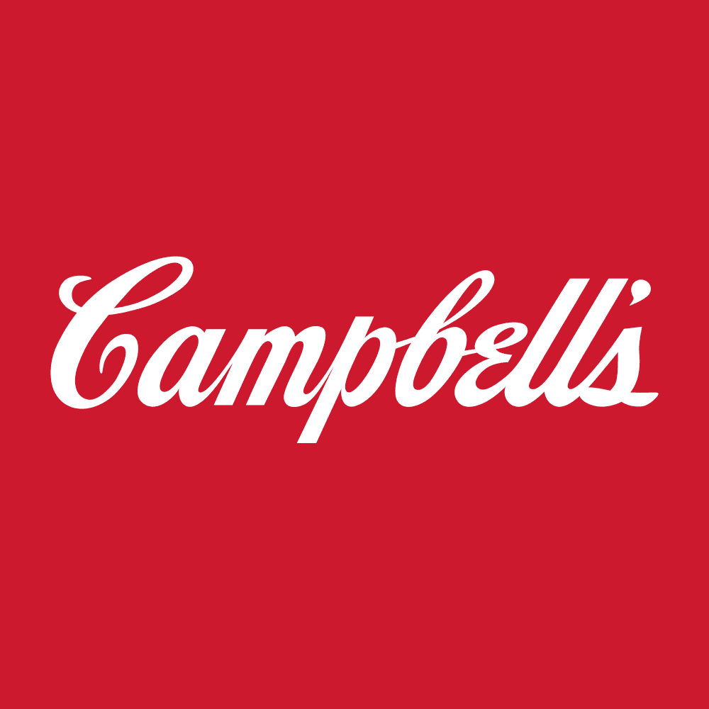 icon for Will Campbell's (CPB) beat quarterly earnings?