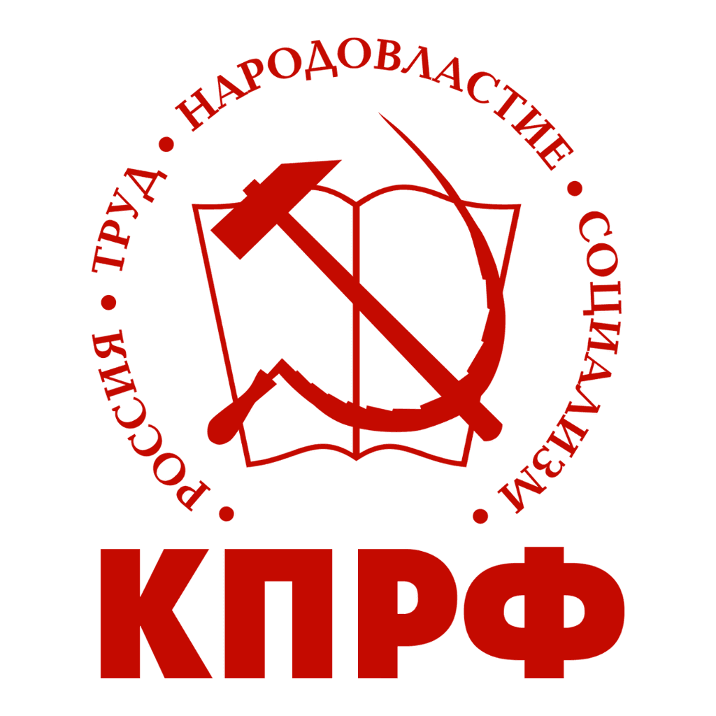 icon for CPRF