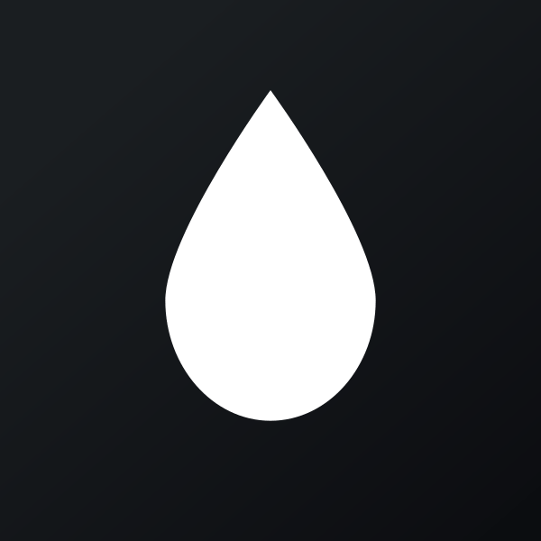 Crude Oil all time high by...? card icon
