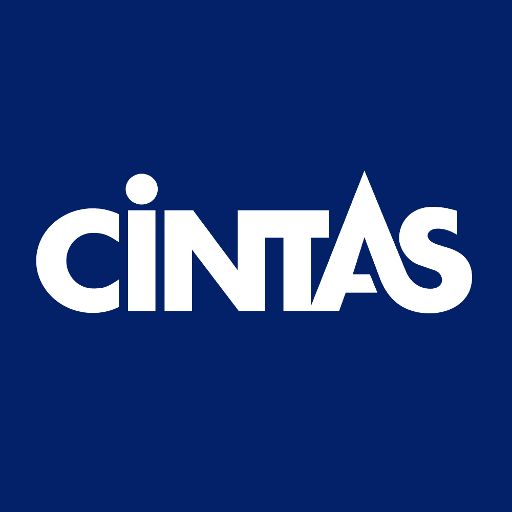 icon for Will Cintas (CTAS) beat quarterly earnings?