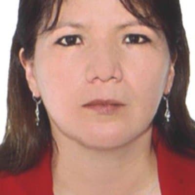 icon for Jesyka Guevara Villanueva