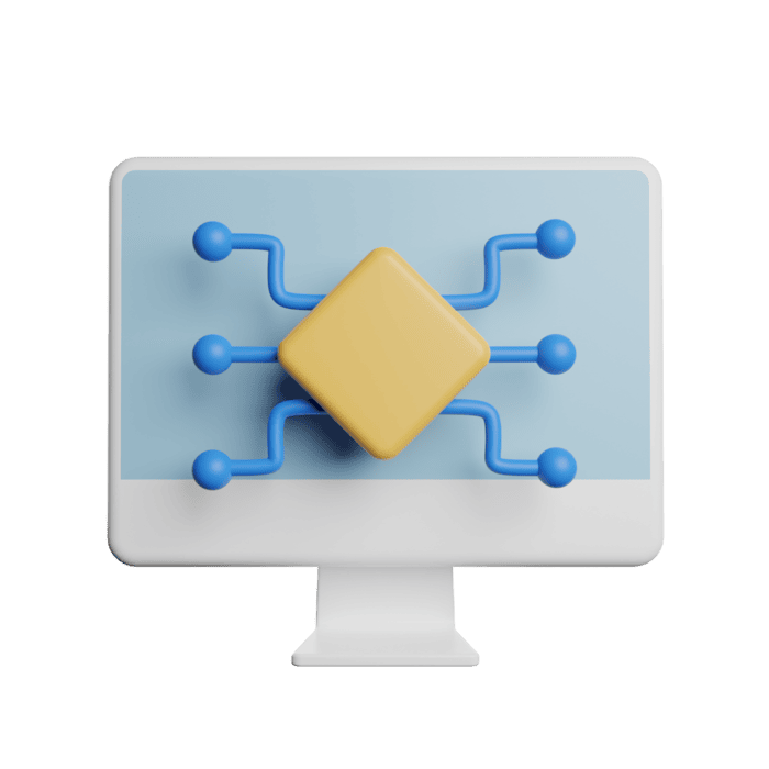 icon for Databricks vs Stripe — higher valuation on December 31?