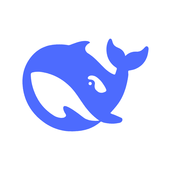 Deepseek IPO by...? card icon