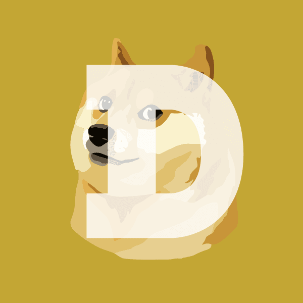 What price will Dogecoin hit in 2026? card icon