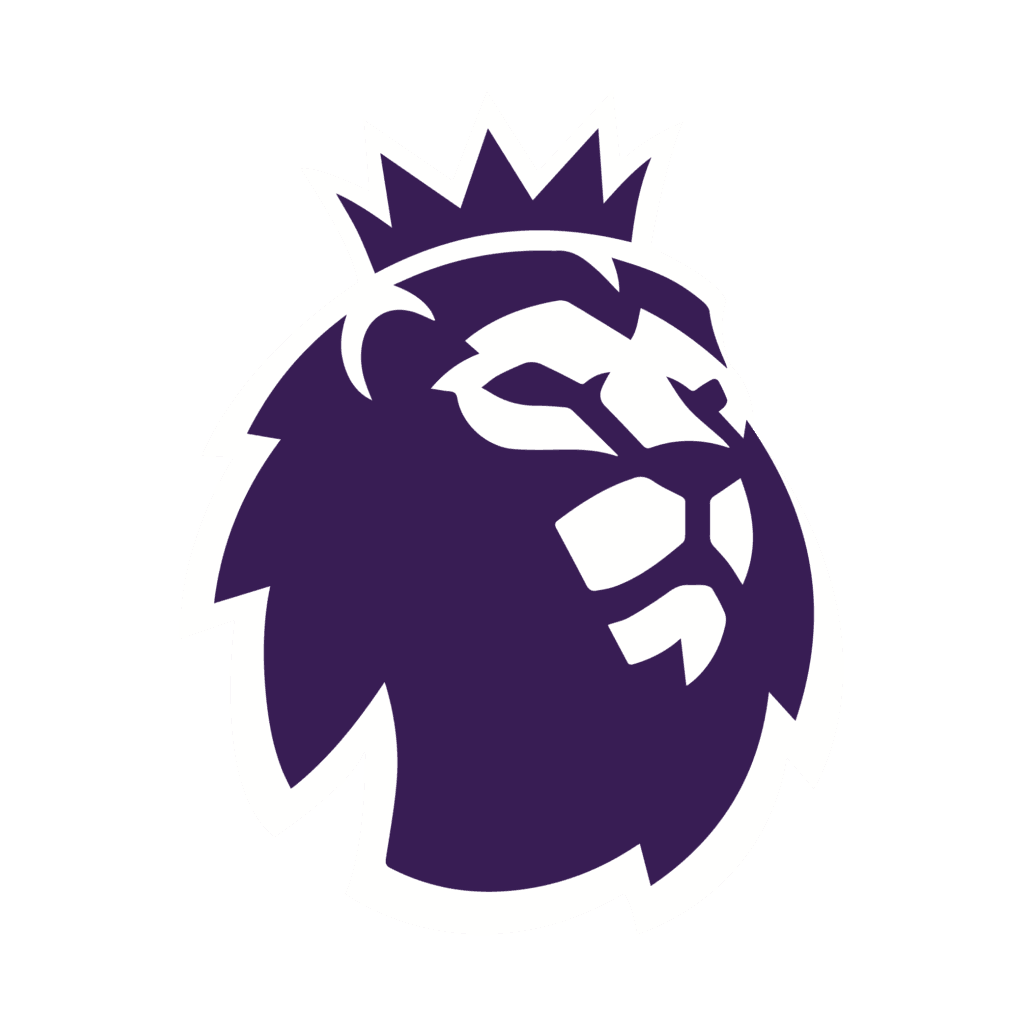 EPL: 2027 Champion card icon