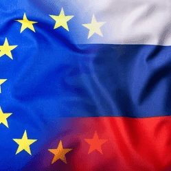 icon for EU country expels Russian ambassador by December 31?