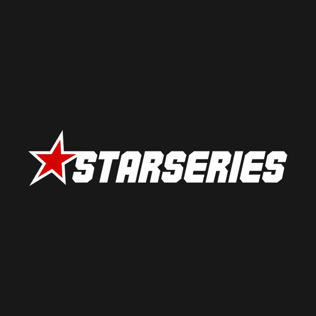 icon for StarLadder StarSeries Fall 2026: Winner