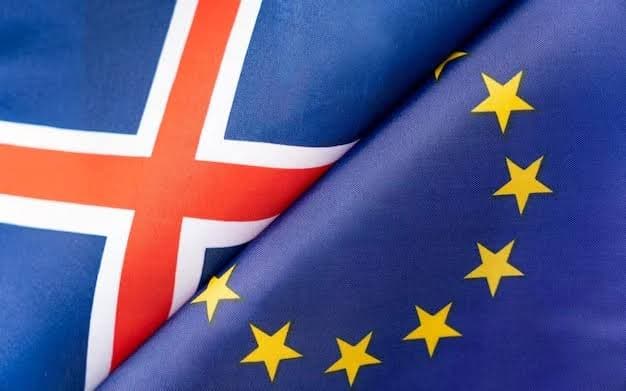 icon for Iceland EU referendum passes?