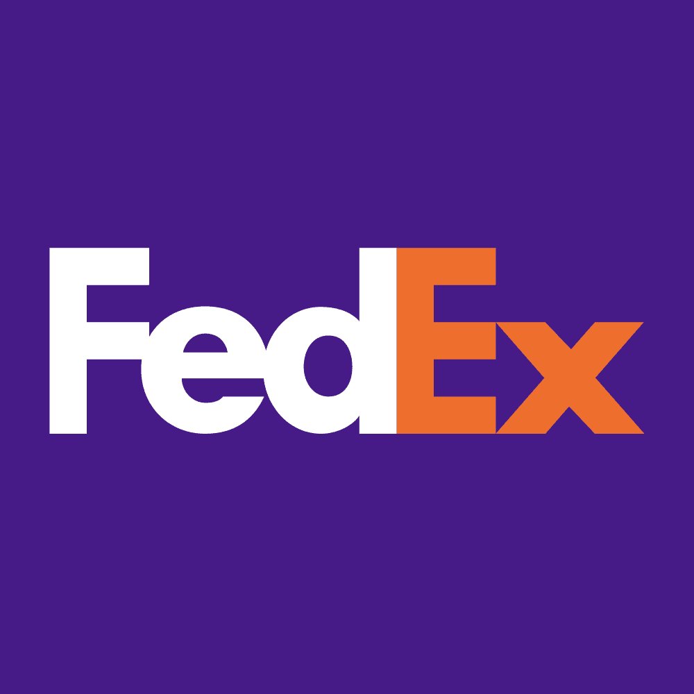 icon for Will FedEx (FDX) beat quarterly earnings?