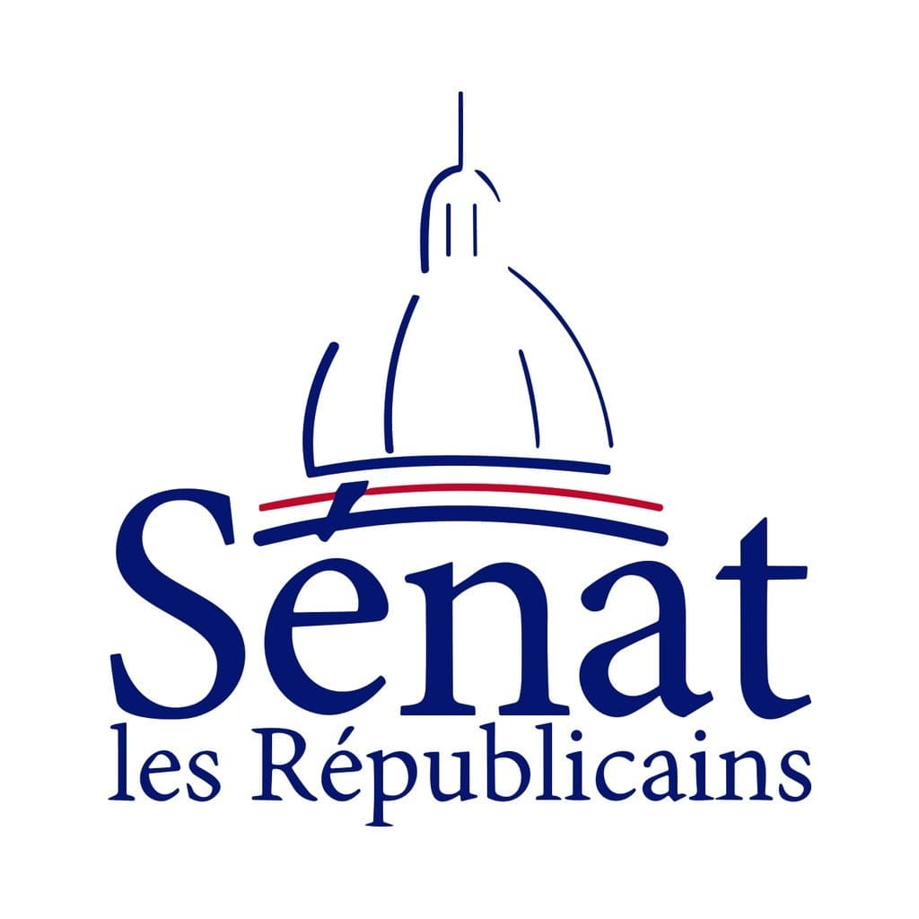 Les Républicains Seat Count after French Senate Election? - image