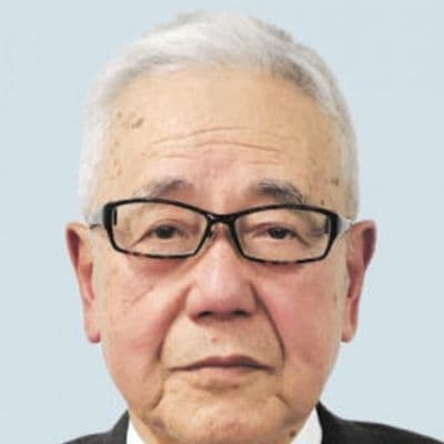 icon for Jun Kanayama