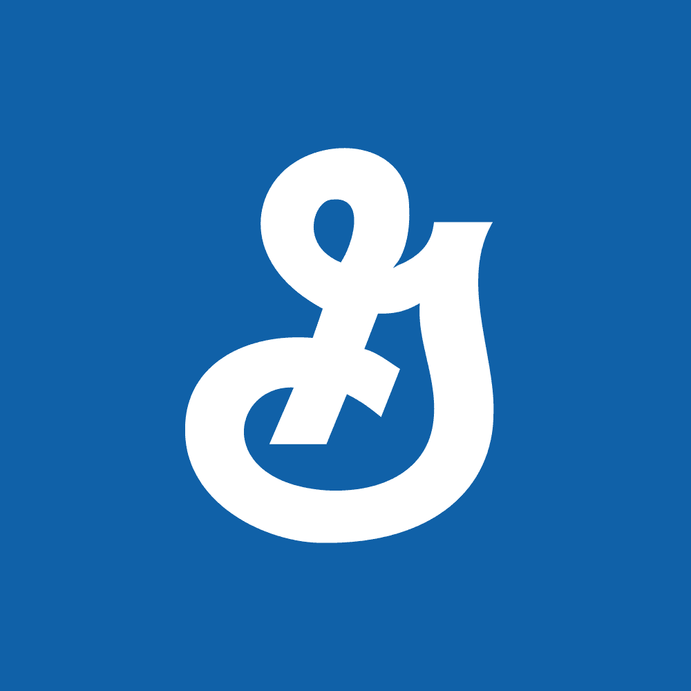icon for Will General Mills (GIS) beat quarterly earnings?