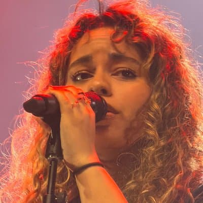 icon for Bella Kay