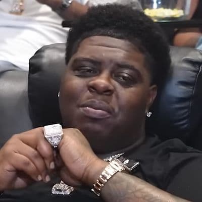 icon for BigXthaPlug