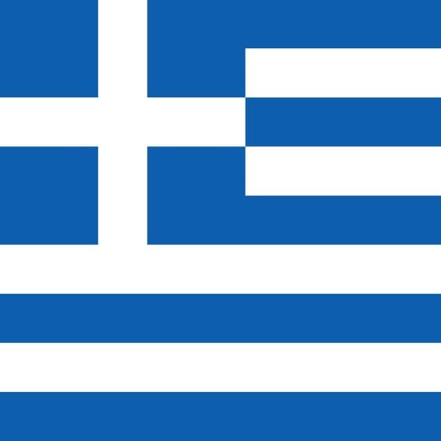 Next Greek Parliamentary Election: Party Winner - image
