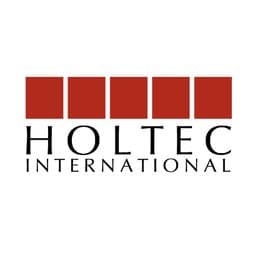 icon for Will Holtec Nuclear's market cap be between $9B and $10B at market close on IPO day?