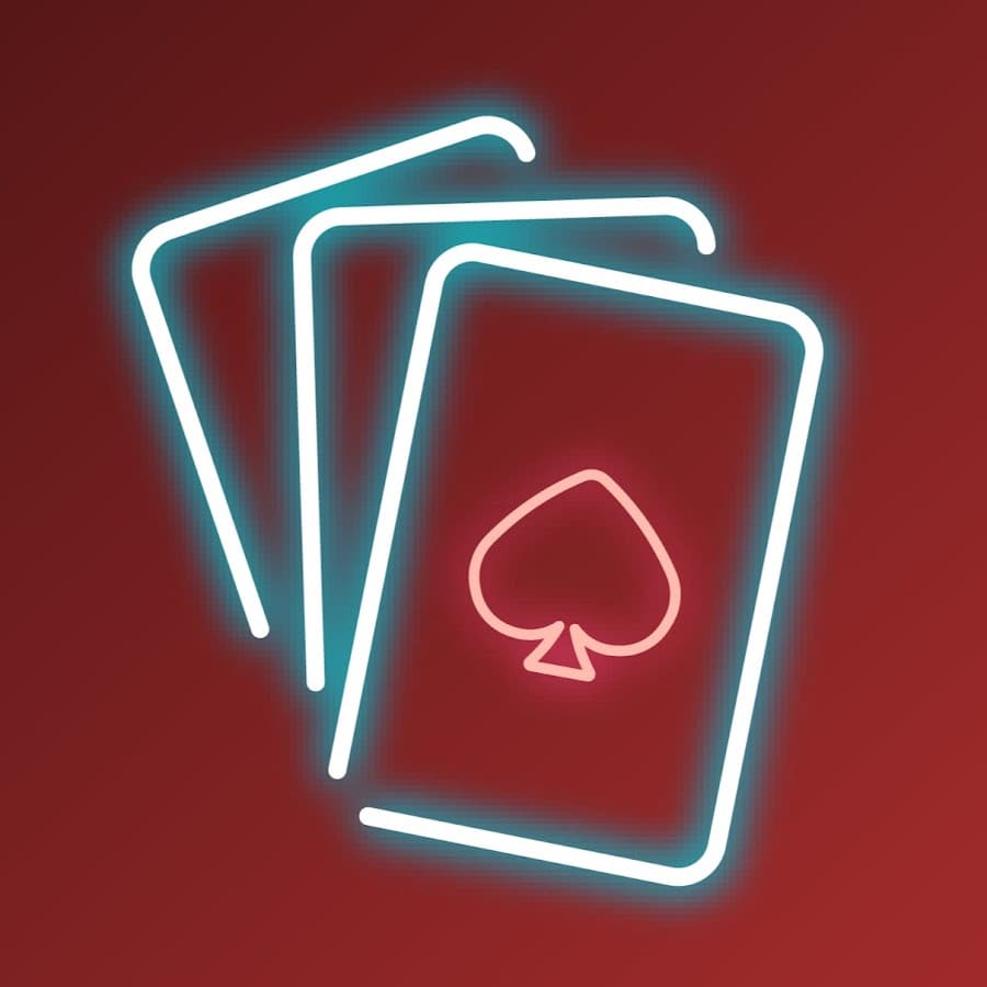 Will Daniel Negreanu Profit at Hustler Casino Live on August 28? card icon