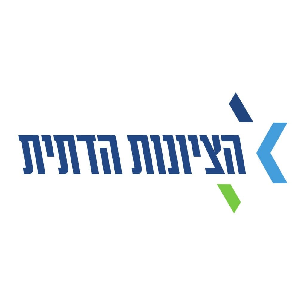 icon for Israel Election: RZP-Zehut # of seats?
