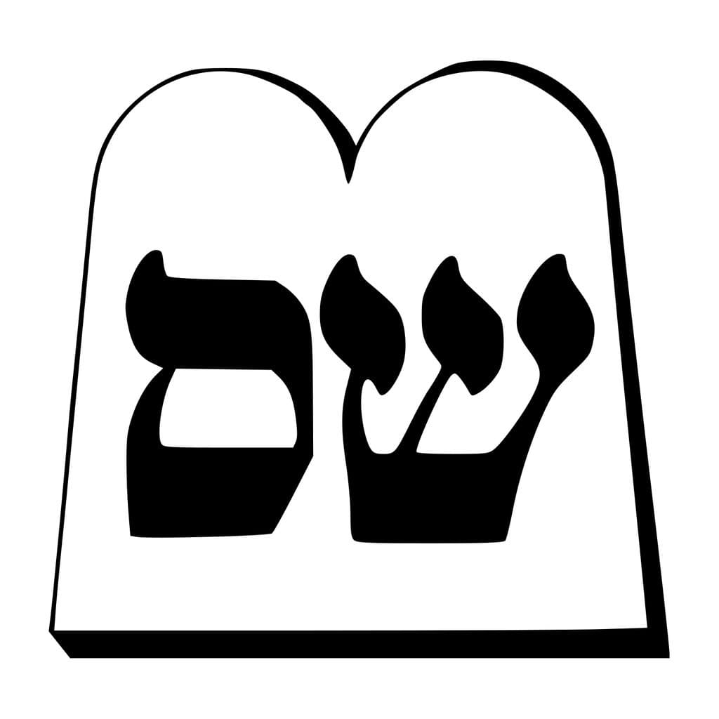 icon for Israel Election: Shas # of seats?