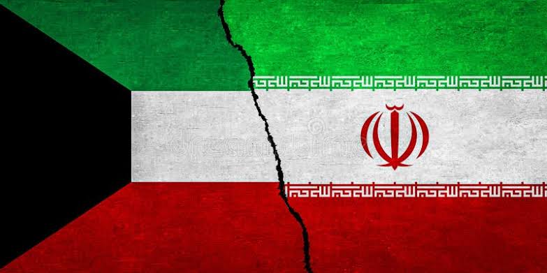 icon for Iran invades Kuwait by...?