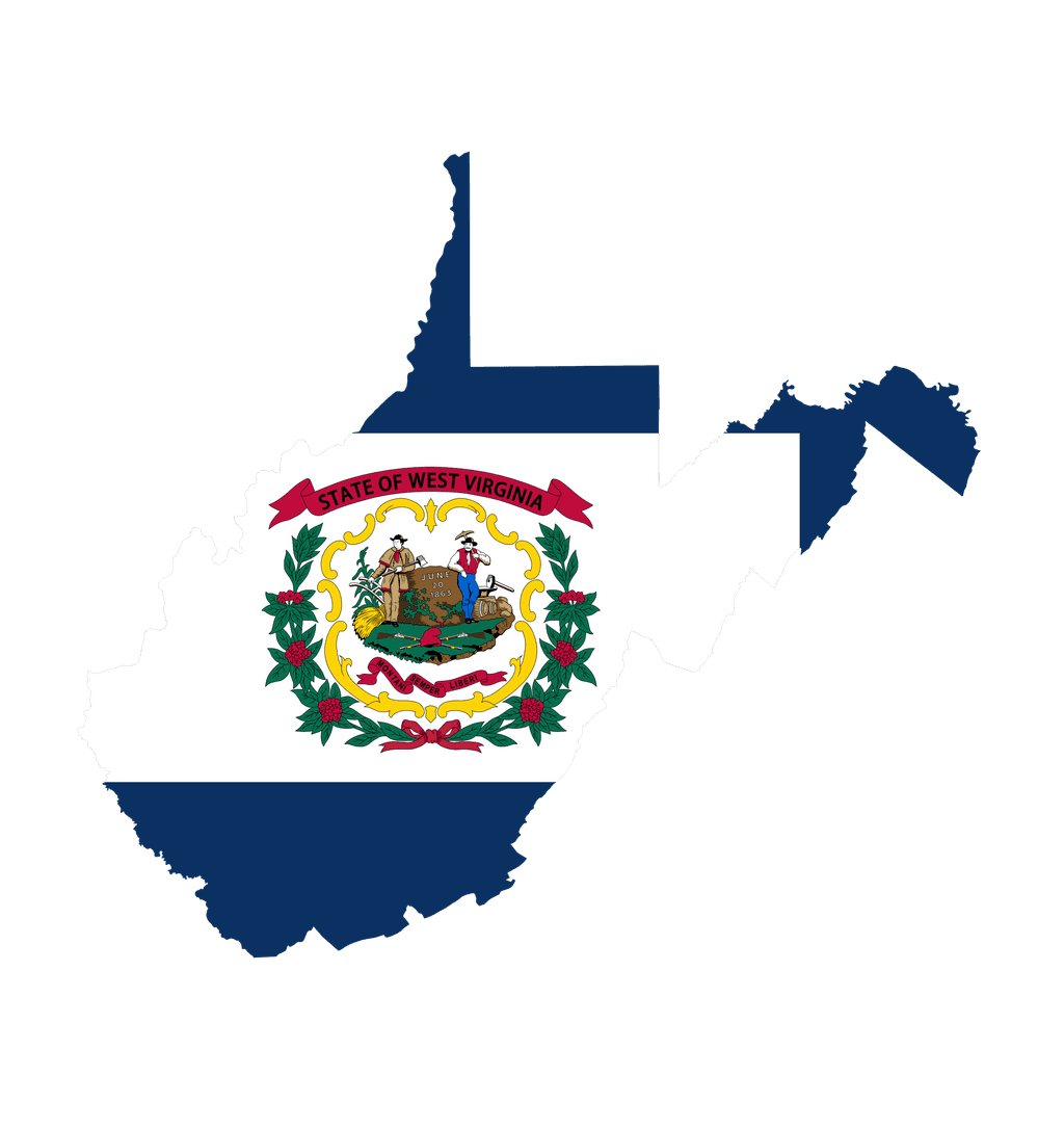 icon for West Virginia Senate Election Margin of Victory