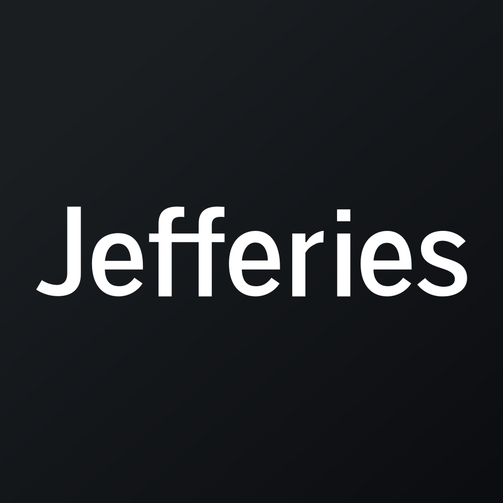 icon for Will Jefferies (JEF) beat quarterly earnings?