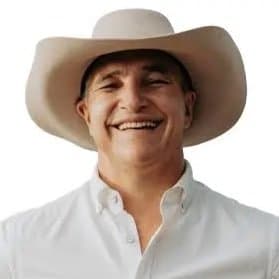 icon for Robbie Katter