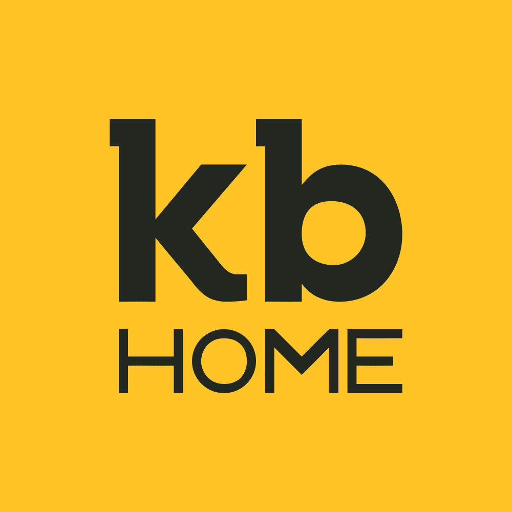 icon for Will KB Home (KBH) beat quarterly earnings?