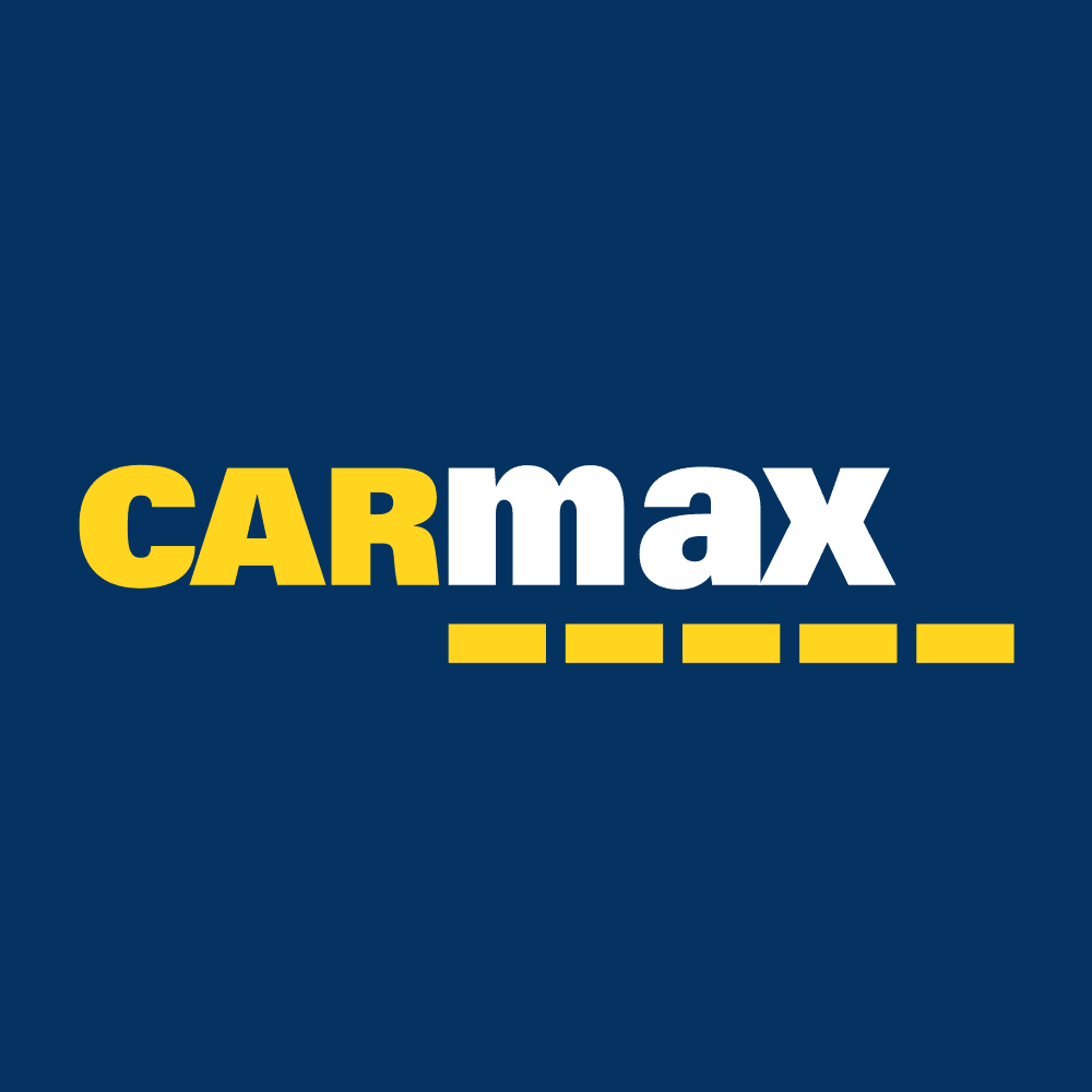 icon for Will CarMax (KMX) beat quarterly earnings?