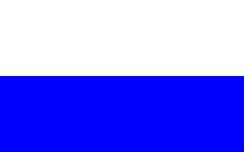 Kraków Mayoral Election Winner - image