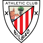 atc icon