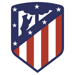cad icon
