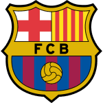 fcb icon