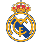rmc icon