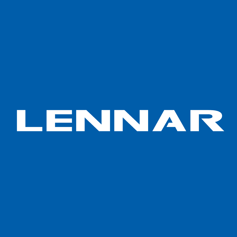icon for Will Lennar (LEN) beat quarterly earnings?