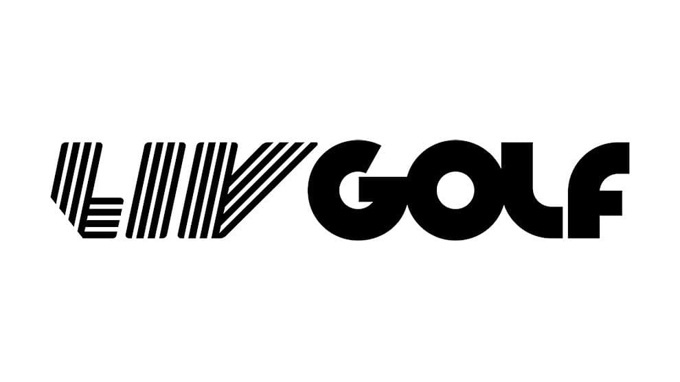 Will LIV Golf announce shutdown in 2026? card icon