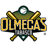 icon for Olmecas de Tabasco vs. Toros de Tijuana