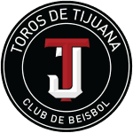 icon for Toros de Tijuana vs. Olmecas de Tabasco