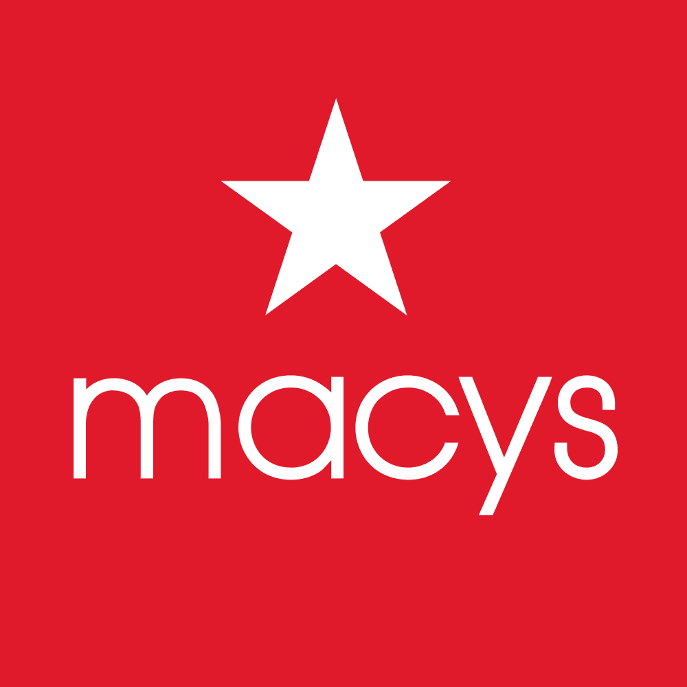 icon for Will Macy's say "Customer" 15+ times during earnings call?