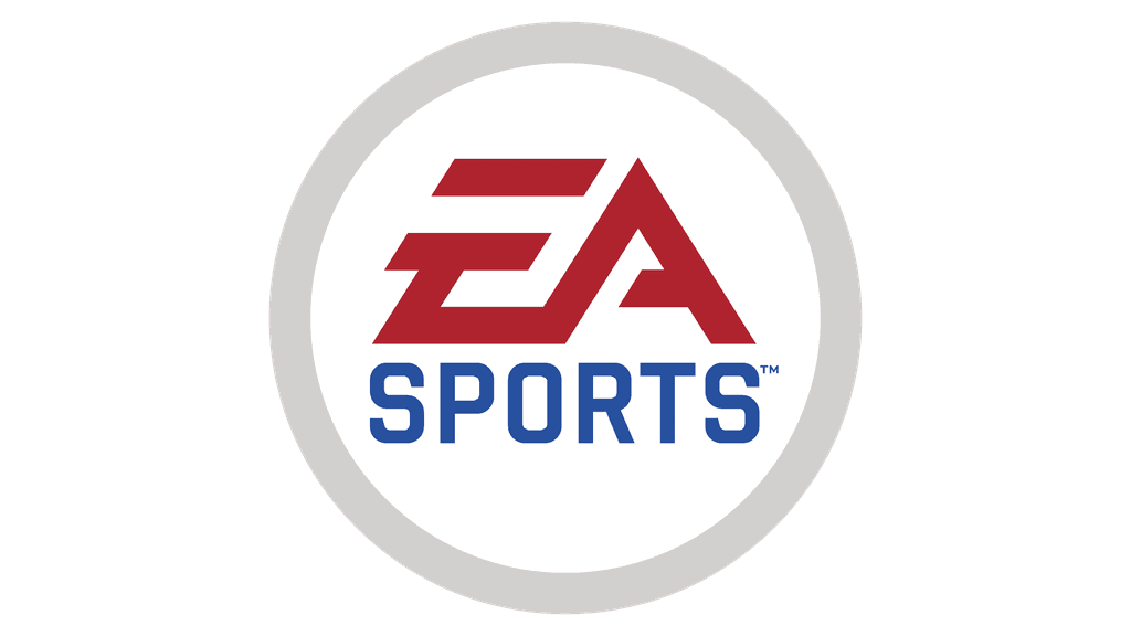 icon for Will Kenneth Walker III be on the cover of Madden NFL 27?