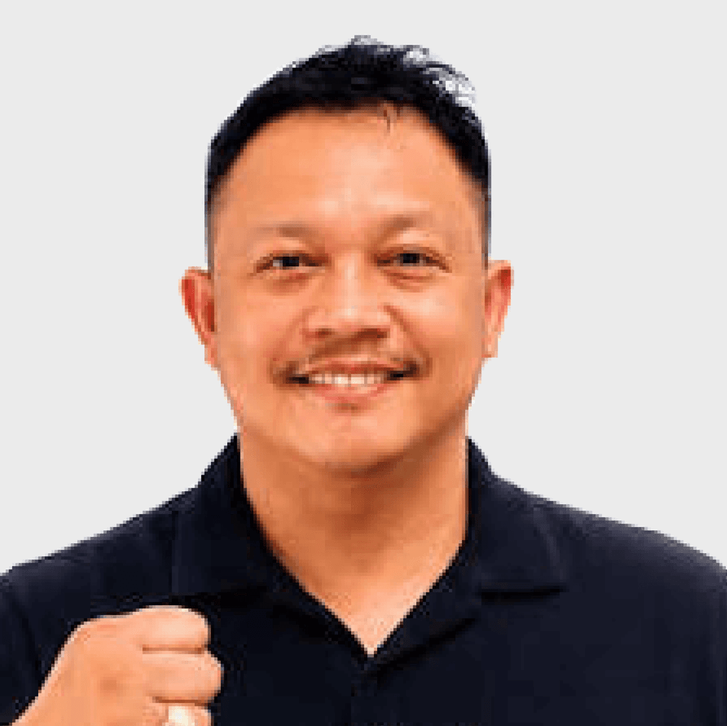 icon for Marvin Opamin Dupal-ag