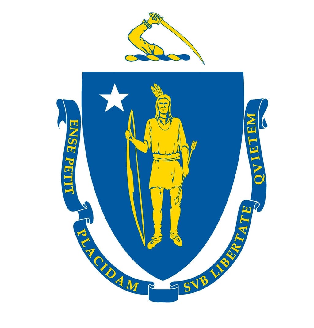 icon for Massachusetts Governor Republican Primary Winner
