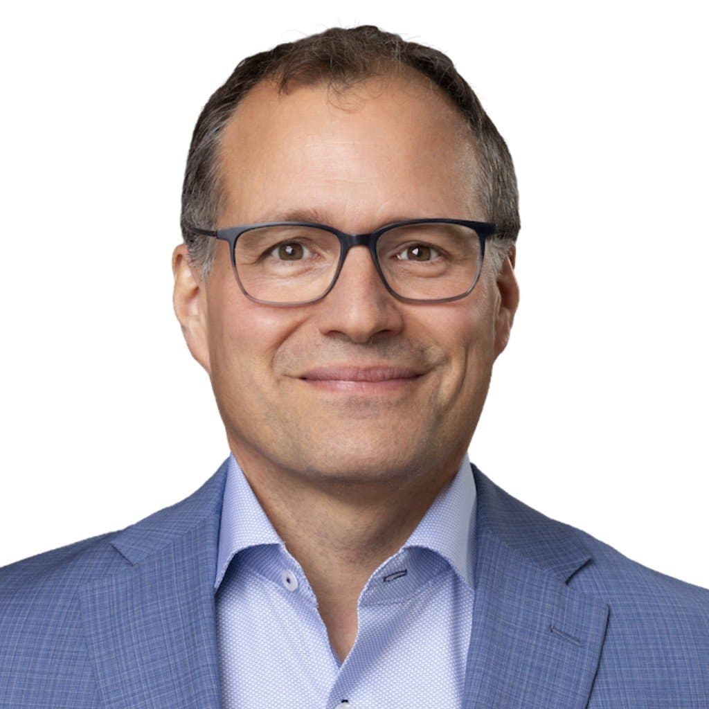 icon for Will Christian Savard win the next Taschereau Quebec National Assembly election?