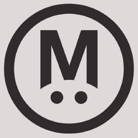 When will MegaETH hit $0.10? card icon