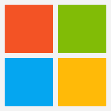 What will Microsoft Corporation (MSFT) hit Week of August 24 2026? card icon