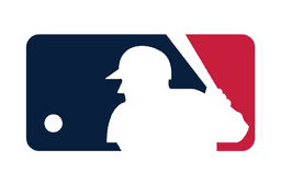 icon for MLB: 2026 Regular Season Win Totals