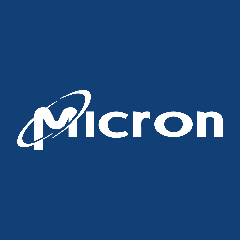 icon for Will Micron (MU) beat quarterly earnings?